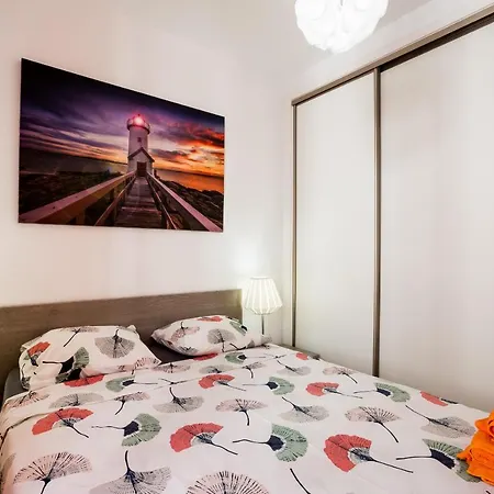Go2tenerife Apart'mayla Terrace, Pool & Parking * Callao Salvaje