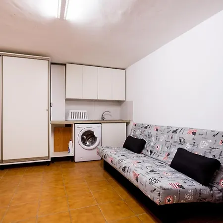 Go2tenerife Apart'mayla Terrace, Pool & Parking Appartement *